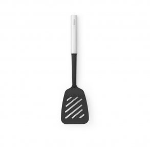 Brabantia Palet Stor Nylon
