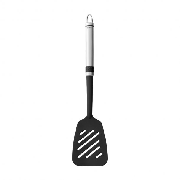 Brabantia Palette Knife (bred) non-stick profillinje