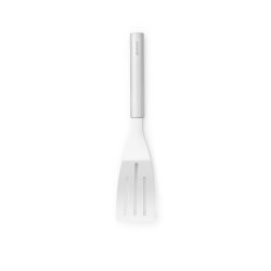 Brabantia Palette, Small