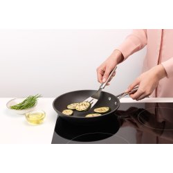 Brabantia Palette, Small