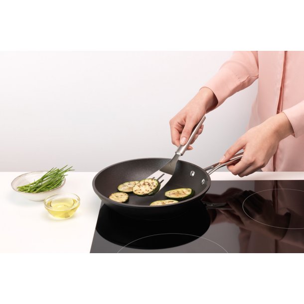 Brabantia Palette, Small