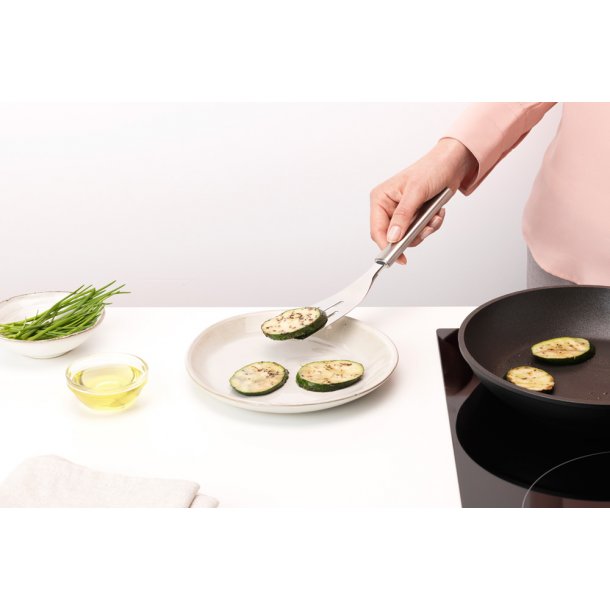 Brabantia Palette, Small