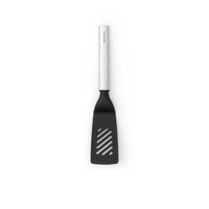 Brabantia Profile Palet Lille Nylon  