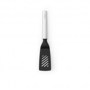 Brabantia Profile Palet Lille Nylon  