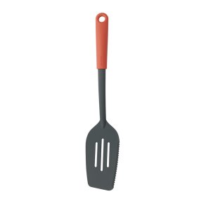 Brabantia Tasty+ Palet med Sk�re Kant