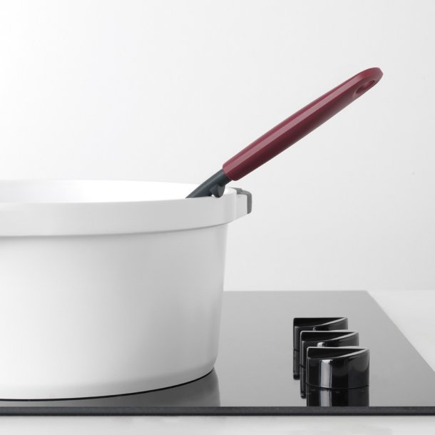 Brabantia Tasty+ Palet med Vendegaffel
