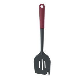 Brabantia Tasty+ Palet med Vendegaffel