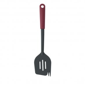 Brabantia Tasty+ Palet med Vendegaffel