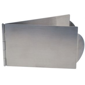 Stdter Kagesttte/ Kagedeler