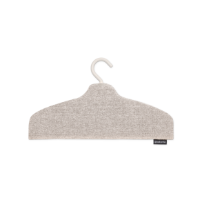 Brabantia Steaming Bøjle - Grey