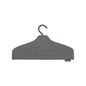 Brabantia Steaming B�jle - Pepper Black