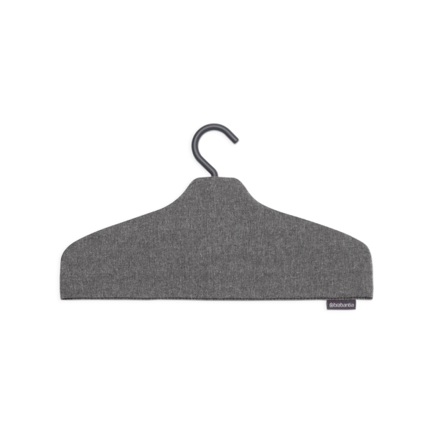Brabantia Steaming B�jle - Pepper Black