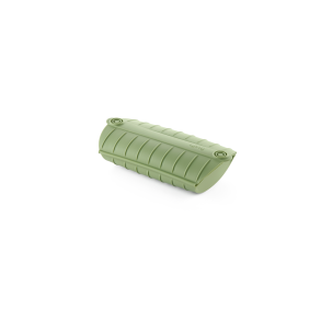 L�ku� Micro Ovn Damp Cooker, 2 Pers.