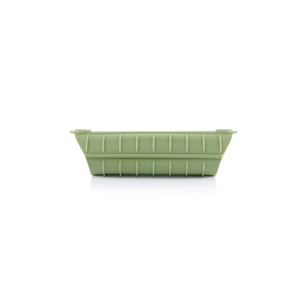 L�ku� Micro Ovn Damp Cooker, 2 Pers.