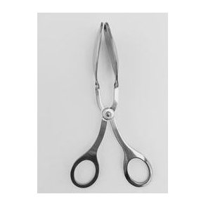 Steel Function Kage Tang/Saks Steel