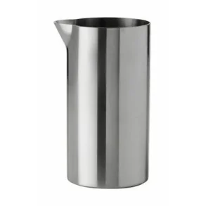 Stelton AJ Fldekande - Rustfrit Stl 0,15 liter