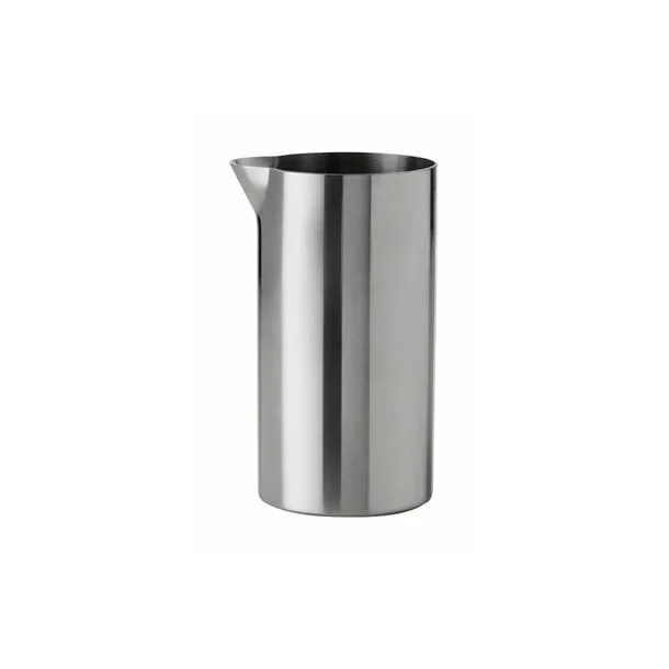 Stelton AJ Fldekande - Rustfrit Stl 0,15 liter