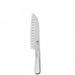 RIG-TIG by Stelton SHARP- Santokukniv - 30 cm