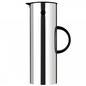 Stelton Classic EM77 Termokande 1 Liter - Mirror