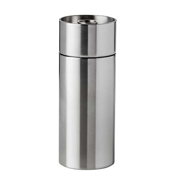 Stelton Classic AJ Peberkvrn