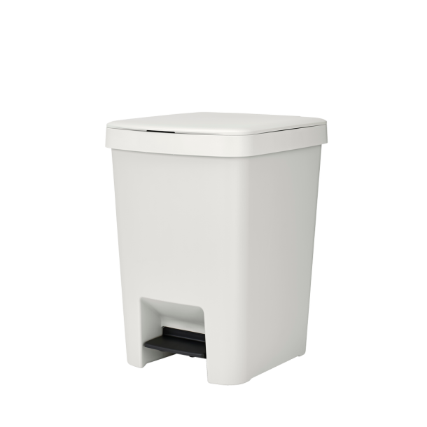 Brabantia StepUp Pedalspand 25 Liter