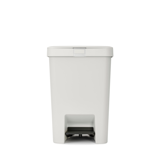 Brabantia StepUp Pedalspand 25 Liter