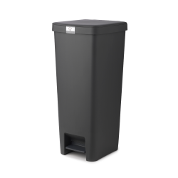 Brabantia StepUp Pedalspand 40 Liter