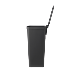 Brabantia StepUp Pedalspand 40 Liter