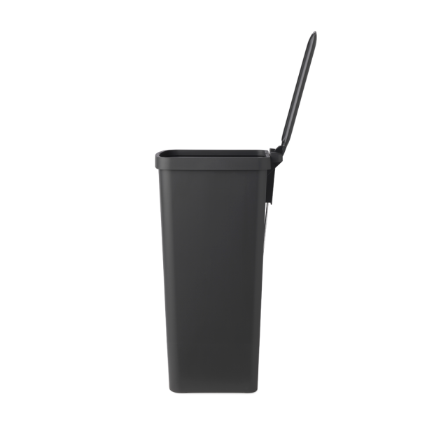 Brabantia StepUp Pedalspand 40 Liter