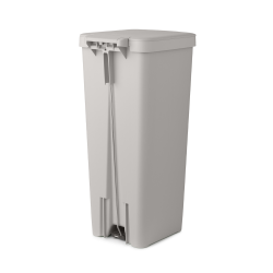 Brabantia StepUp Pedalspand 40 Liter