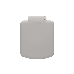 Brabantia StepUp Pedalspand 40 Liter