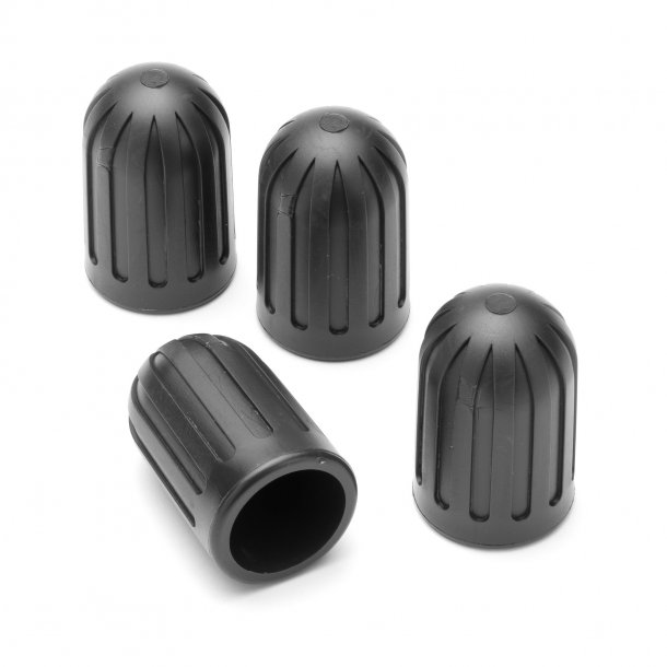 Brabantia Reservedel Strygebr�t F�dder