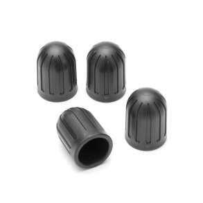 Brabantia Reservedel Strygebr�t F�dder