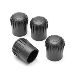 Brabantia Reservedel Strygebr�t F�dder