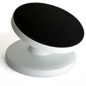 PME Drejeligt Lagkagefad