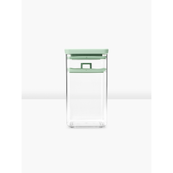 Brabantia Tasty+ Fermenteringss�t, Lysegr�n