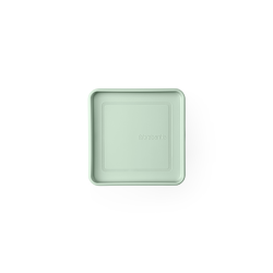 Brabantia Tasty+ Fermenteringss�t, Lysegr�n