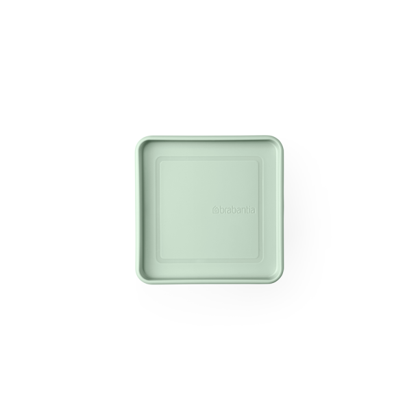 Brabantia Tasty+ Fermenteringss�t, Lysegr�n