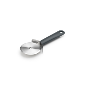 Brabantia Pizzask�rer - Dark Grey