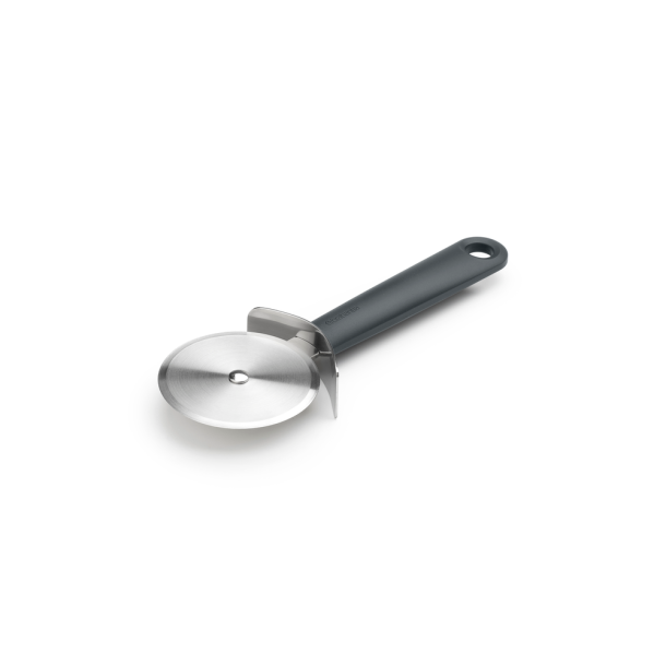 Brabantia Pizzaskrer - Dark Grey