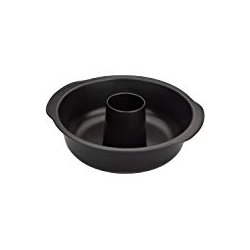 Tescoma Randform  26 Cm Delicia