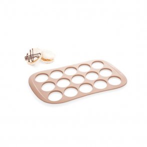 Tescoma Laskonka Form Della Casa