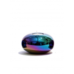 Excel Texas Tealight Fyrfadslys 