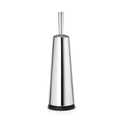 Brabantia Toiletbrste Med Holder Classic Blank Stl