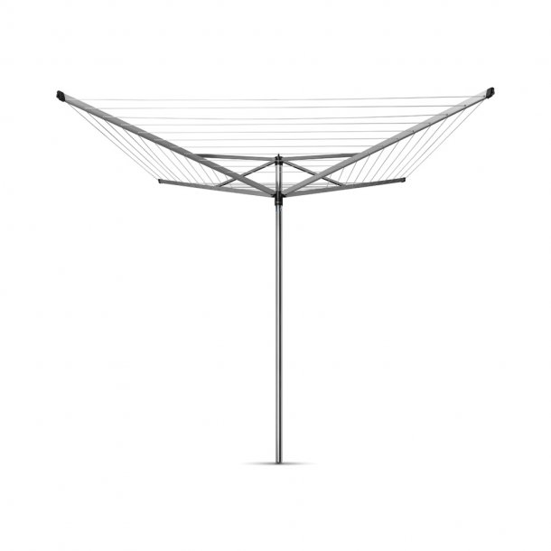 Brabantia Trrestativ Topspinner 60 Meter