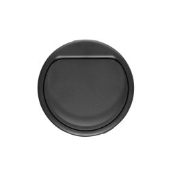 Brabantia Touch Bin Affaldsspand 30 Liter - Pine Green