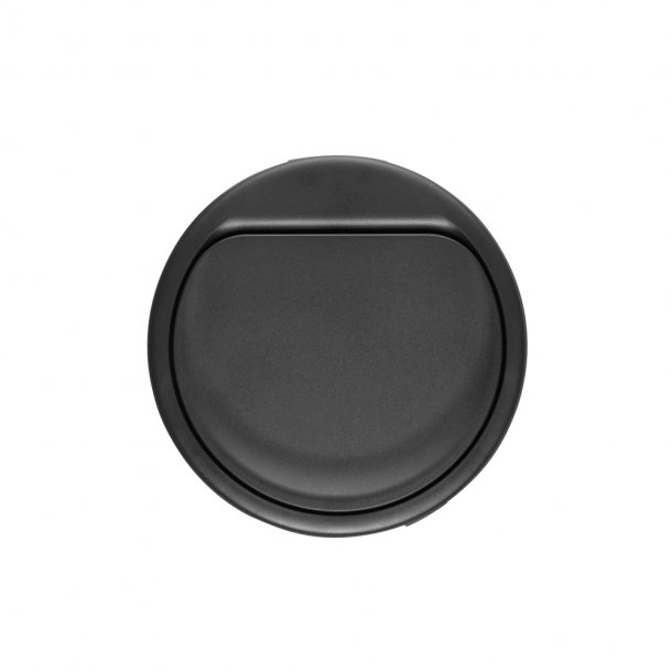 Brabantia Touch Bin Affaldsspand 30 Liter - Pine Green