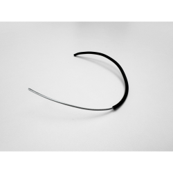 Brabantia HangOut T T�rrestativ Sort