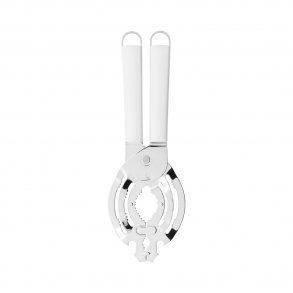Brabantia - Universalåbner Essential Line