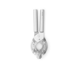 Brabantia Universal ppnare - Matt Steel